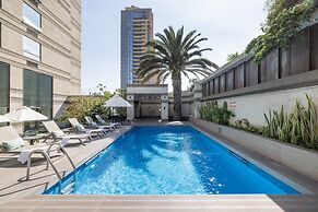 Holiday Inn Express Antofagasta by IHG