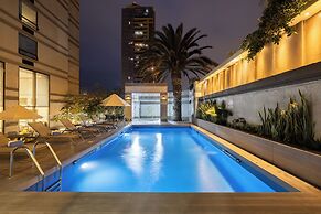 Holiday Inn Express Antofagasta by IHG
