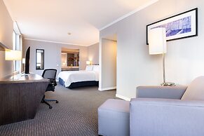 Holiday Inn Express Antofagasta by IHG