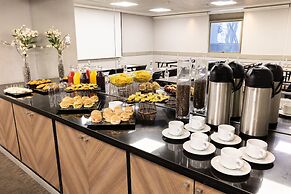Holiday Inn Express Antofagasta by IHG