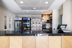 Holiday Inn Express Antofagasta by IHG