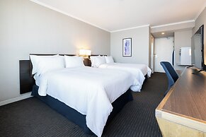 Holiday Inn Express Antofagasta by IHG