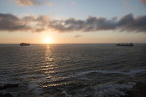 Holiday Inn Express Antofagasta by IHG