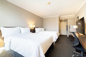 Holiday Inn Express Antofagasta by IHG