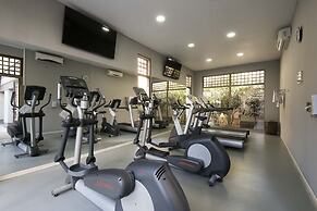 Holiday Inn Express Antofagasta by IHG