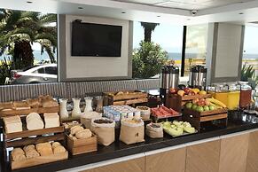 Holiday Inn Express Antofagasta by IHG