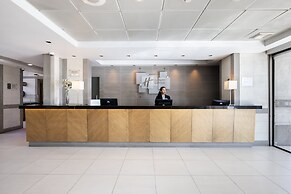 Holiday Inn Express Antofagasta by IHG