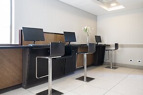 Holiday Inn Express Antofagasta by IHG