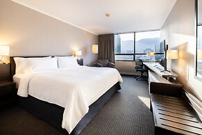 Holiday Inn Express Antofagasta by IHG