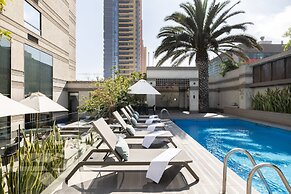 Holiday Inn Express Antofagasta by IHG
