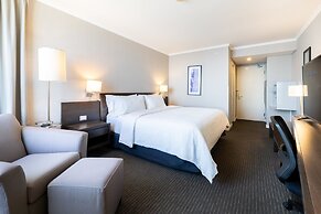 Holiday Inn Express Antofagasta by IHG