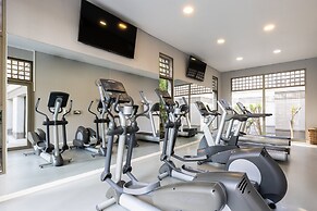 Holiday Inn Express Antofagasta by IHG