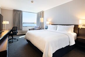 Holiday Inn Express Antofagasta by IHG