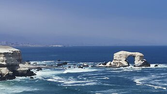 Holiday Inn Express Antofagasta by IHG