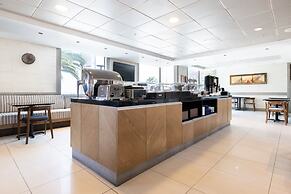 Holiday Inn Express Antofagasta by IHG
