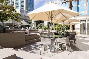 Holiday Inn Express Antofagasta by IHG