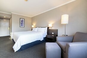 Holiday Inn Express Antofagasta by IHG