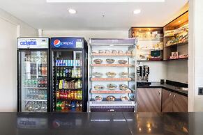 Holiday Inn Express Antofagasta by IHG