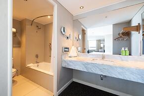 Holiday Inn Express Antofagasta by IHG