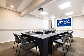 Holiday Inn Express Antofagasta by IHG