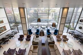 Holiday Inn Express Antofagasta by IHG