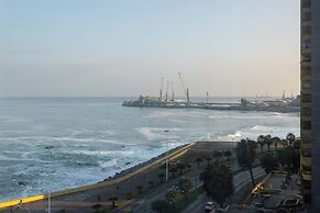 Holiday Inn Express Antofagasta by IHG