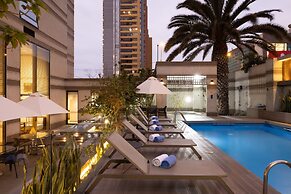 Holiday Inn Express Antofagasta by IHG