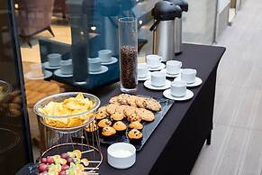 Holiday Inn Express Antofagasta by IHG