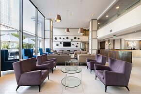 Holiday Inn Express Antofagasta by IHG