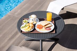 Holiday Inn Express Antofagasta by IHG