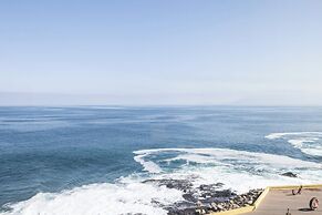 Holiday Inn Express Antofagasta by IHG