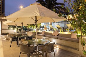 Holiday Inn Express Antofagasta by IHG