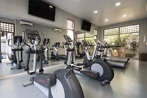 Holiday Inn Express Antofagasta by IHG