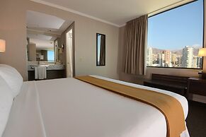 Holiday Inn Express Antofagasta by IHG