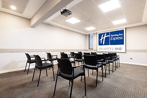Holiday Inn Express Antofagasta by IHG