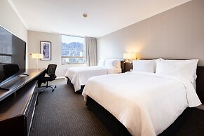 Holiday Inn Express Antofagasta by IHG