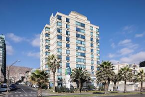Holiday Inn Express Antofagasta, an IHG Hotel