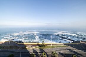 Holiday Inn Express Antofagasta by IHG
