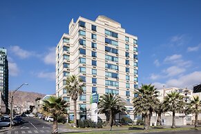 Holiday Inn Express Antofagasta by IHG