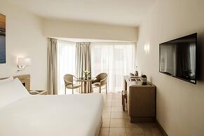 Diplomat Hotel