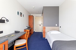 Qubus Hotel Zielona Gora