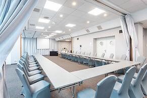 Qubus Hotel Zielona Gora