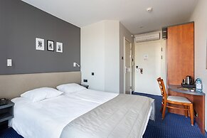 Qubus Hotel Zielona Gora