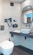 Qubus Hotel Zielona Gora