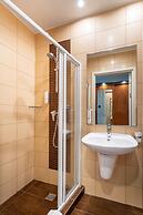 Qubus Hotel Zielona Gora