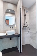 Qubus Hotel Zielona Gora