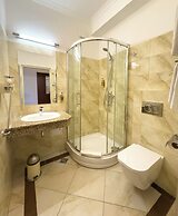 Polonia Hotel