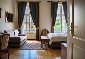 Polonia Hotel