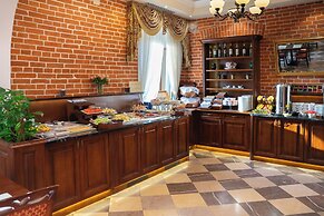 Polonia Hotel