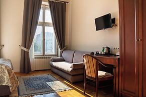 Polonia Hotel